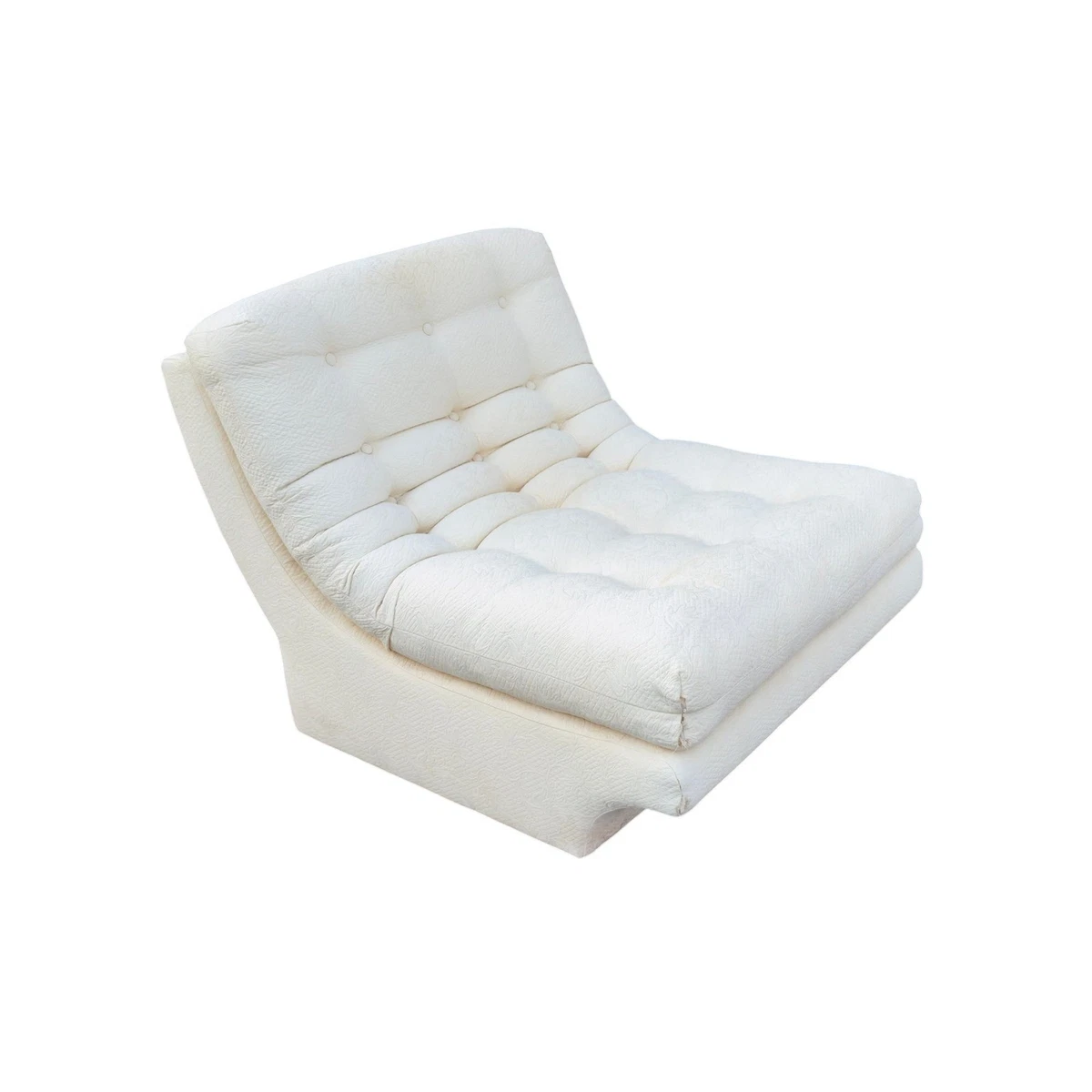Vladimir Kagan Mid-Century Modernism Style Antiques products for