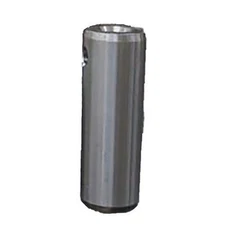 1066878 - PIN Fits Caterpillar (Fits CAT)