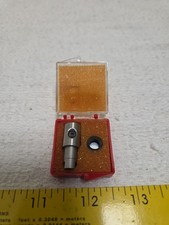 Binks 54-31510 Repair Kit Valve Assembly Spray Gun Nos