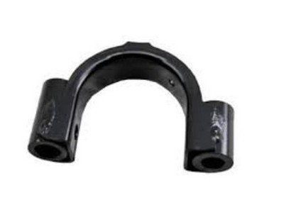 Genuine TOYOTA OEM 4RUNNER TUNDRA Steering Rack Housing Bracket No.2 45515-35050