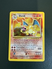 most valuable new pokemon cards 2022 The 10 Most Expensive Sword & Shield Series Pokmon Cards