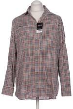 Walbusch Hemd Herren Oberteil Business Hemd Freizeit Hemd Gr. KW DE ... #jvo13qp