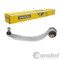 Moog Querlenker Vorne Rechts Unten Passend FüR Audi A4 A6 A8 Skoda Superb VW PAS