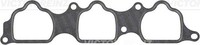 Dichtung AnsaugkrüMmer Victor Reinz 71-54136-00 FüR Prado Toyota Land Cruiser Fj