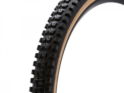 Onza Tires Aquila 29 x 2,50 Zoll Faltreifen TRC 60 TPI Kevlar Skinwall - MTB ...