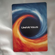 bakugo my hero academia universus collectible card game card stock