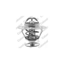 Thermostat Land Rover DEFENDER