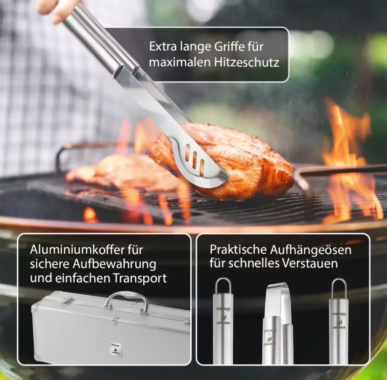 Bild 8 von 11