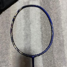 Discontinued Limited YONEX phire Navy Astrox ...