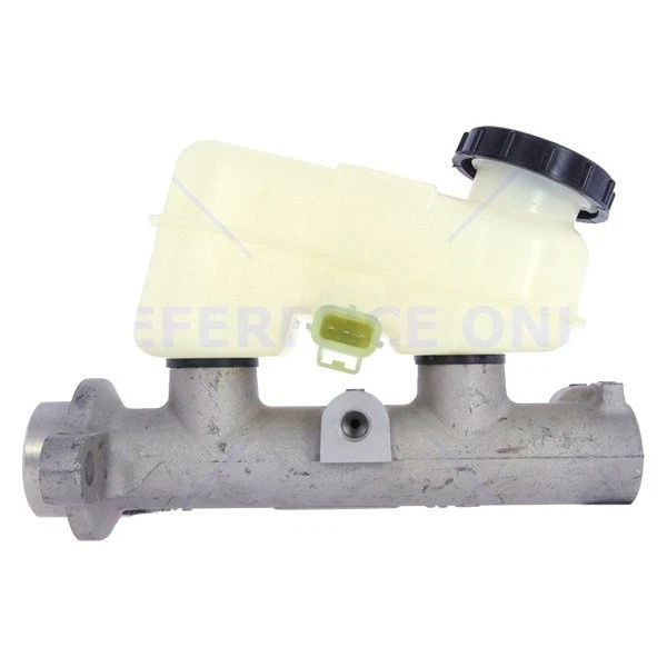 For Mercury Sable 1997-2005 Centric 130.61091 Premium Brake Master Cylinder Foto 2 de 2