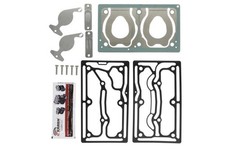 Kit de réparation, compresseur d'air