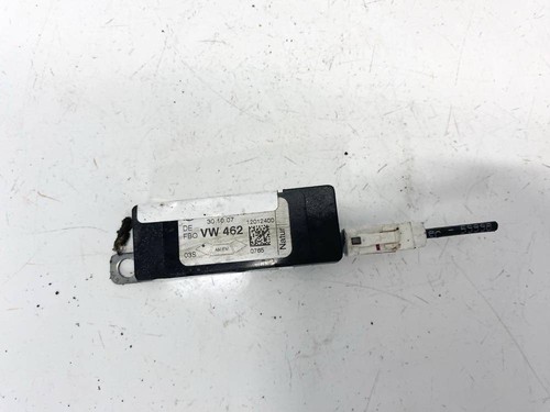 Volkswagen Passat 2007 Antenna Module Unit 3c9035552, 120012400 #2414172-30
