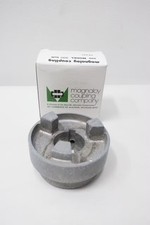Magnaloy M300 11210 Coupling Hub 1-3/8in