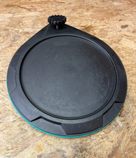 Yamaha PSD-8 E-Drum Pad Trigger Pad Schlagzeu...
