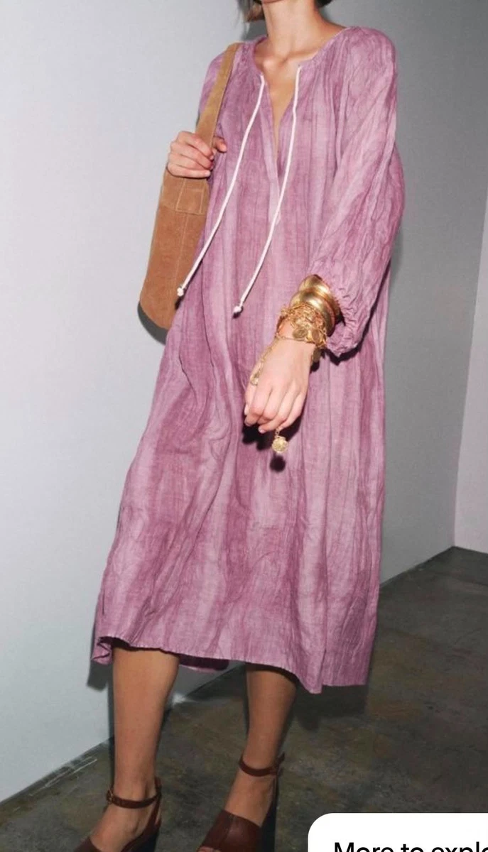 blue summer dress casual Women's 2026 Summer Flowy Maxi Dress Casual Sleeveless Spaghetti Strap   Divahotcouture