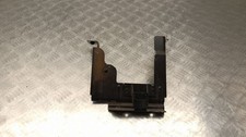 Support de batterie Volvo XC40 2020 32244542