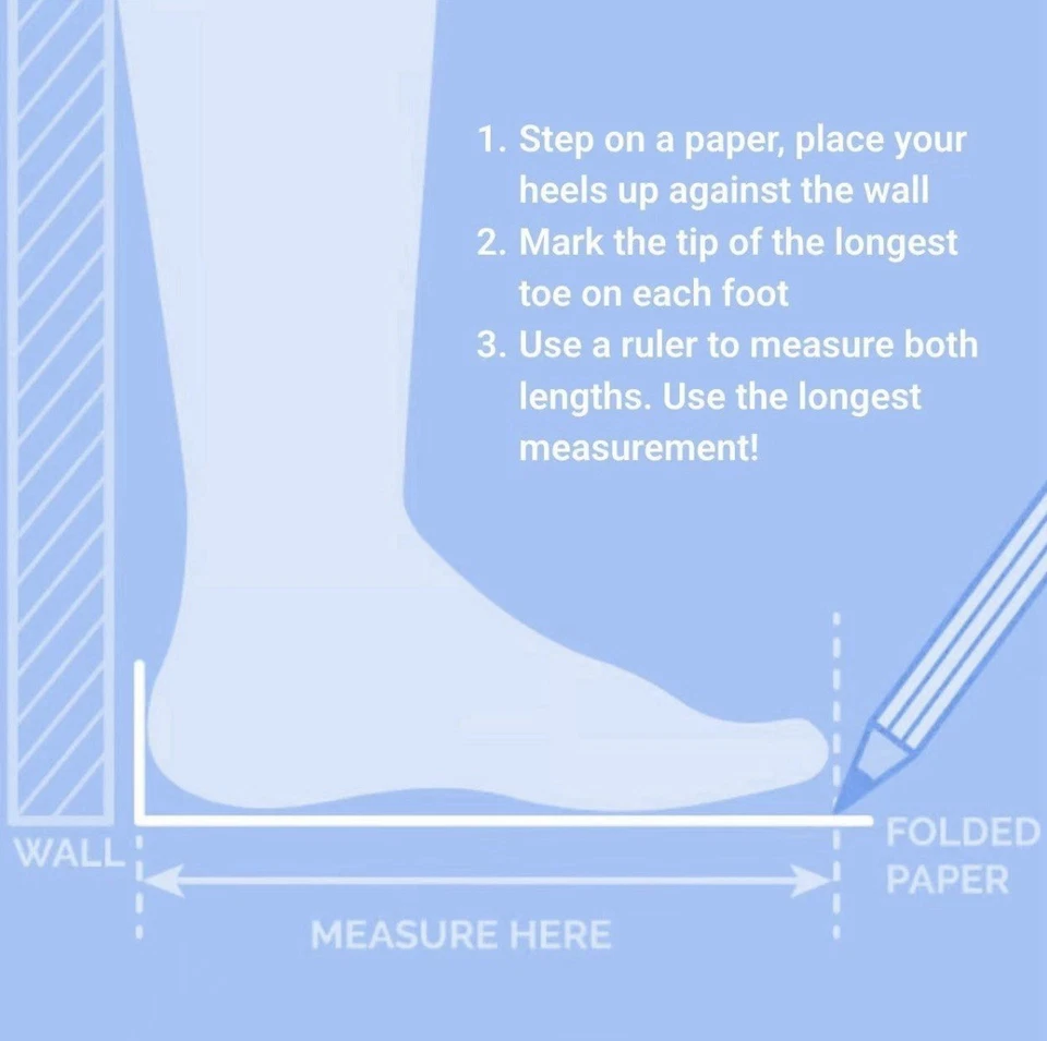 Adidas Terrex Swift R GTX Gore-Tex W B22819 UK5/US6,5/D38/J235/CHN235 Neu OVP - Bild 3 von 4
