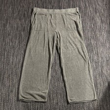 Barefoot Dreams CozyChic Ultra Lite  Wide Leg Pant