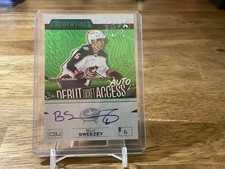 2023-24 Upper Deck Credentials Hockey Checklist Guide in-content 36