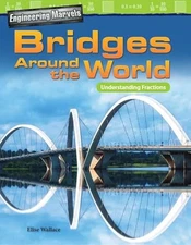 Engineering Marvels: Bridges A - VERY GOOD