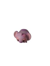 Disney Tsum Tsum Angel vinyl figure from Lilo & Stitch Large