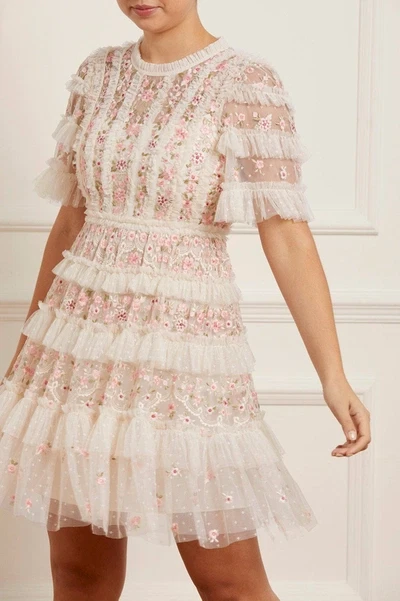 Party/Cocktail Dresses 6 Size for sale | eBay