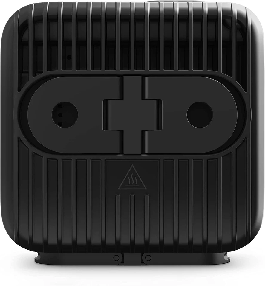 GoPro HERO11 Mini Black  5.7K UHD Action Kamera, Wasserfest, Robust - Bild 3 von 4