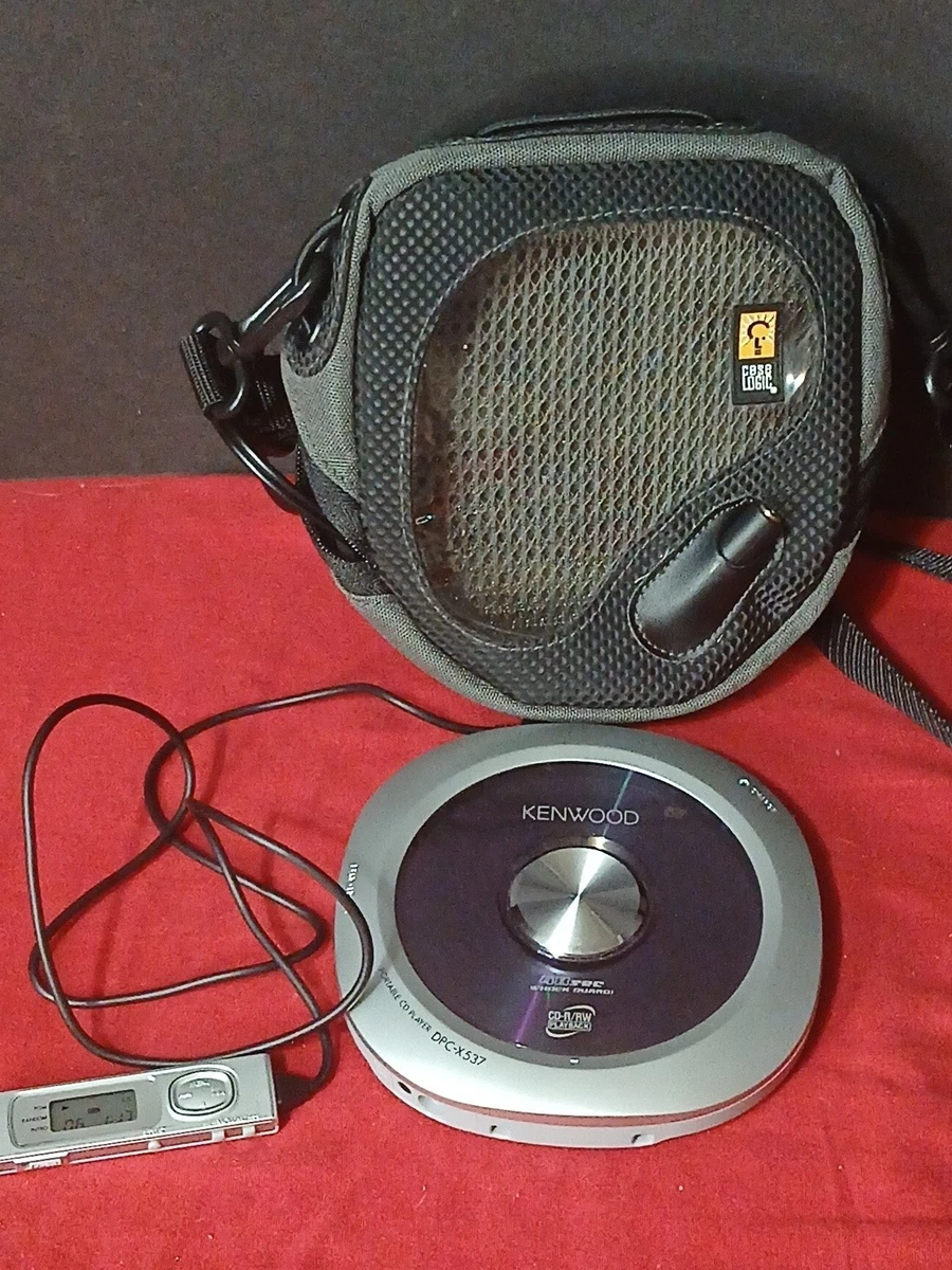 Kenwood Dpc for sale | eBay