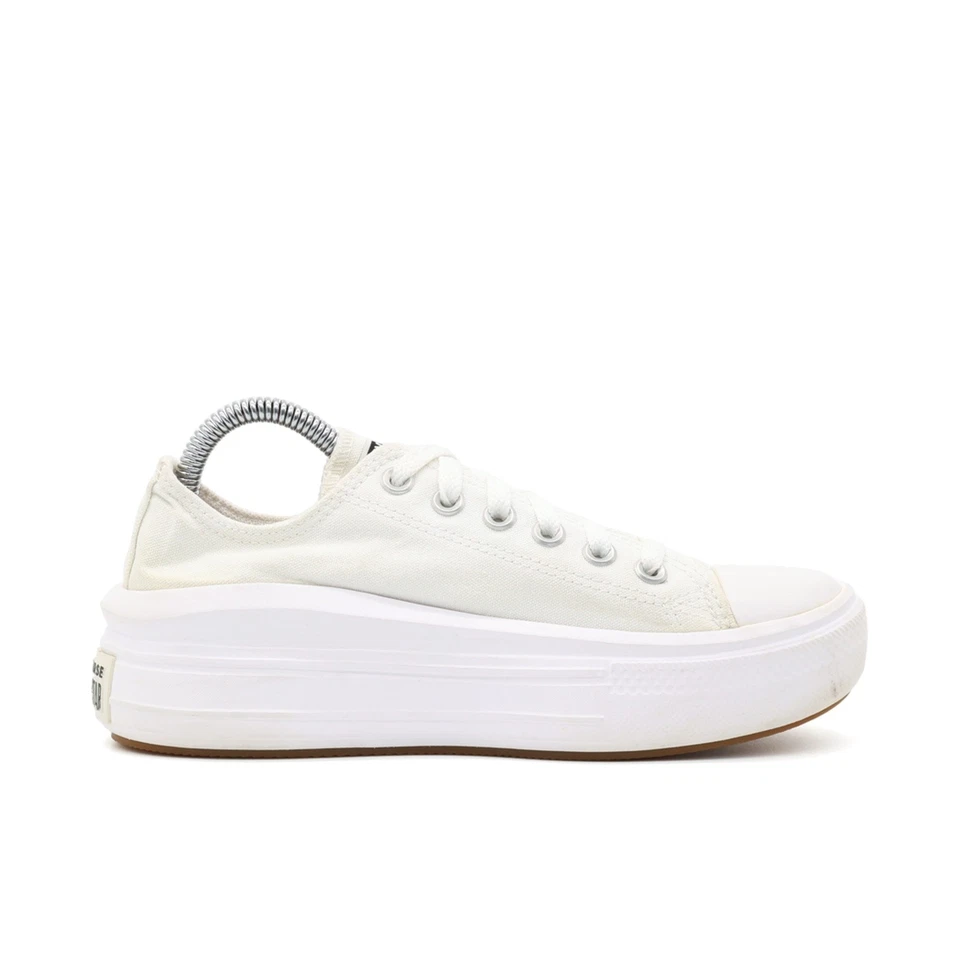 Converse Chuck Taylor All Star Move, Foto 2 von 5