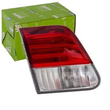 VALEO RÜCKLEUCHTE HECKLEUCHTE INNERER TEIL RECHTS passend für TOYOTA AVENSIS | 0
