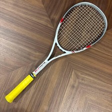 YONEX Muscle Power 770 Muscle Power 770
