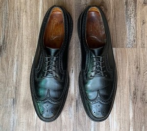 Florsheim Imperial Kenmoor | eBay