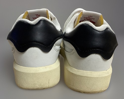 New Balance CT302 Sneakers Men's Size 8.5 CT302OD Athletic Shoes - Picture 3 of 6
