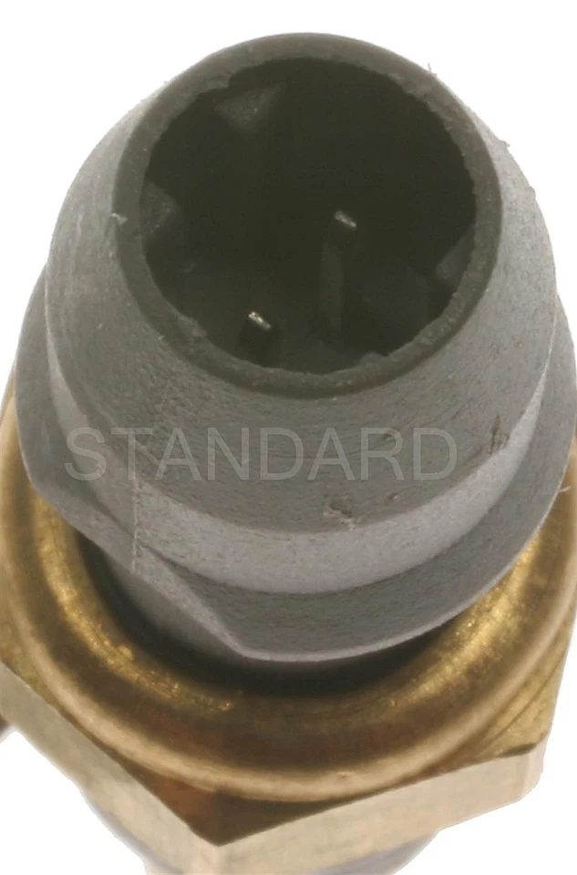Transmisor de temperatura de refrigerante del motor Saturn SL1 1991-1995 SMP 1991 1992 1993 Foto 4 de 4