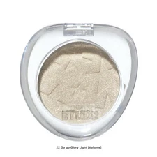 ETUDE What's In My Eyes 2g 24colors Single Eyeshadow K-Beauty