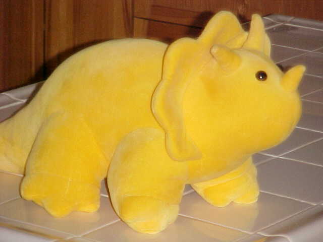 THE MANHATTAN TOY COMPANY ぬいぐるみ カエル 71cNcnhsb5L._UF894,1000_QL80_.jpg