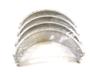 KING M557L AM STD 6K Motor Verbindung Stange M557LAM Standard Set Von 4