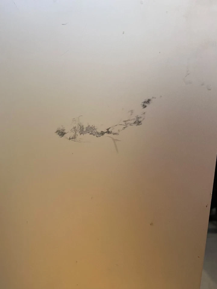 Apple 30” Cinema Display  (2560x1600) - Image 2 of 4