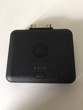 MY CHARGE RFAM--0001 RECHARGEABLE POWER BANK