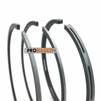 Piston Ring Std for Briggs & Stratton 499996