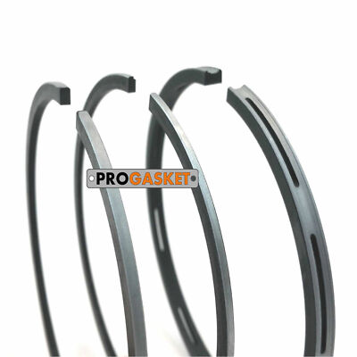#ad Piston Ring Std for Briggs amp; Stratton 499996 $20.49