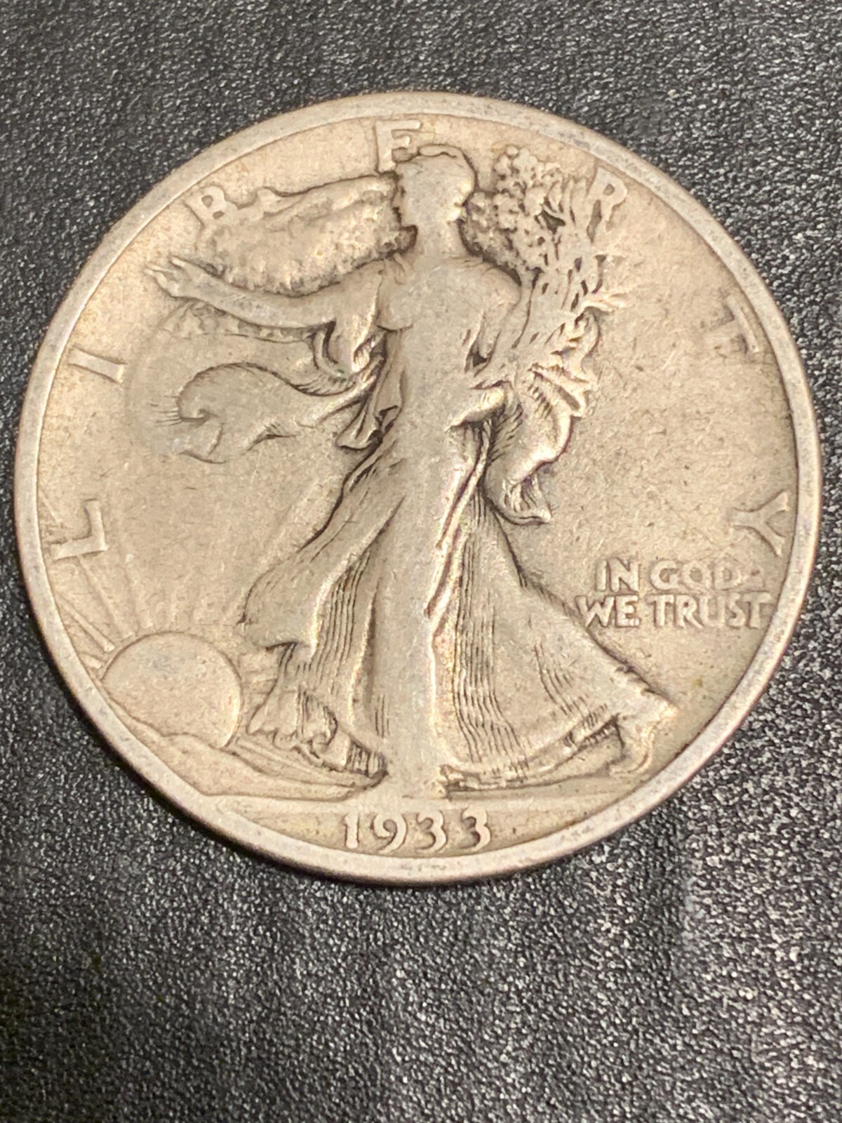 Picture 5 of 6
