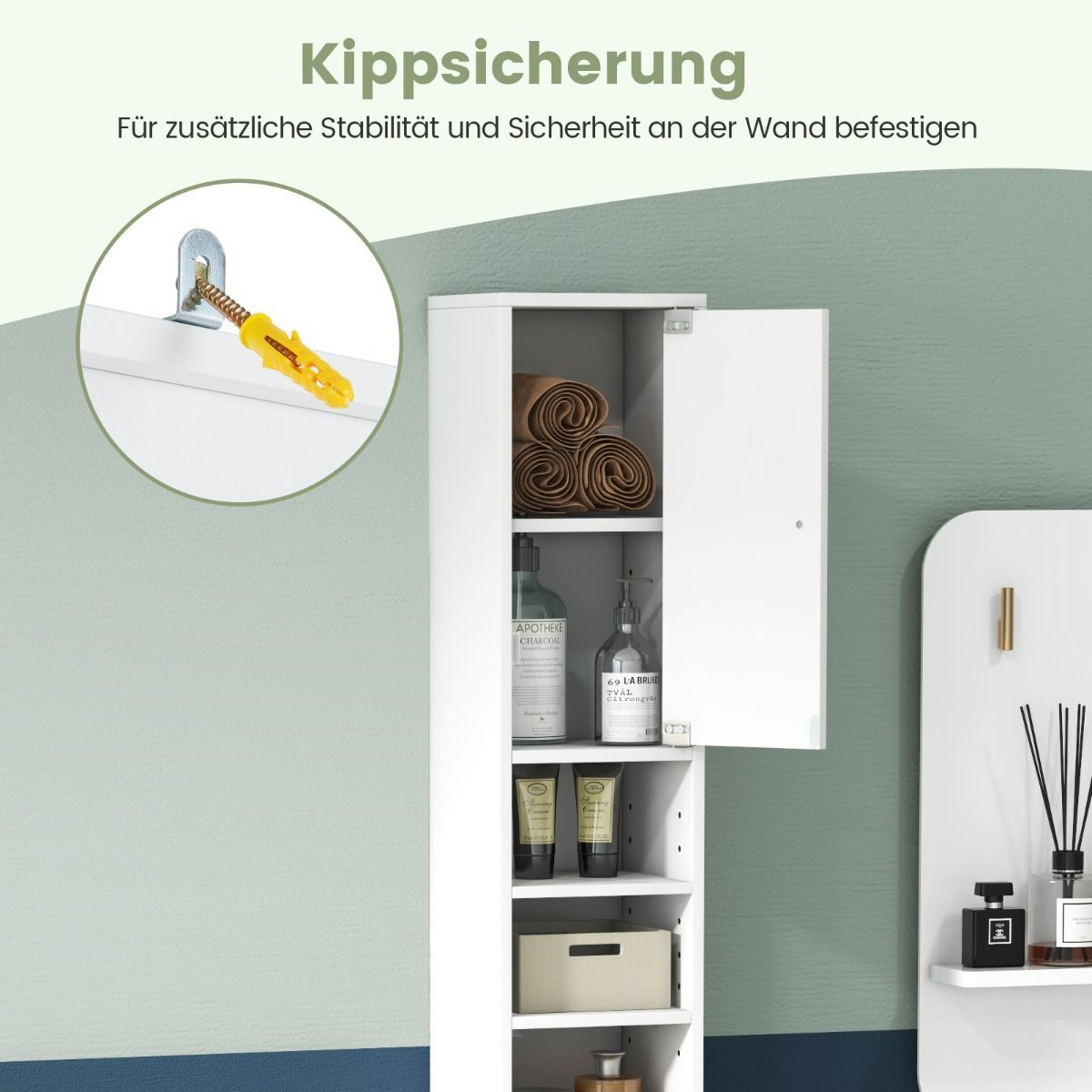 Bild 6 von 16