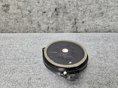 Front Door Speaker Audio Mark Levinson Lexus 13-20 Gs-F Gs350 oem