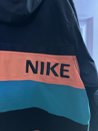 Veste de foot Nike sportswear Chelsea FC homme XL - Photo 4/7