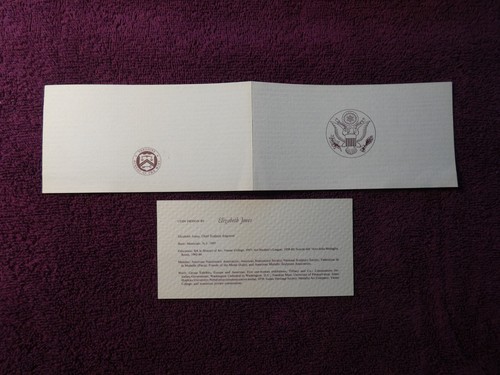 1983-S US Silver Dollar Olympic Commemorative $1 Coin w/ COA & OGP #3316 - Picture 7 of 12