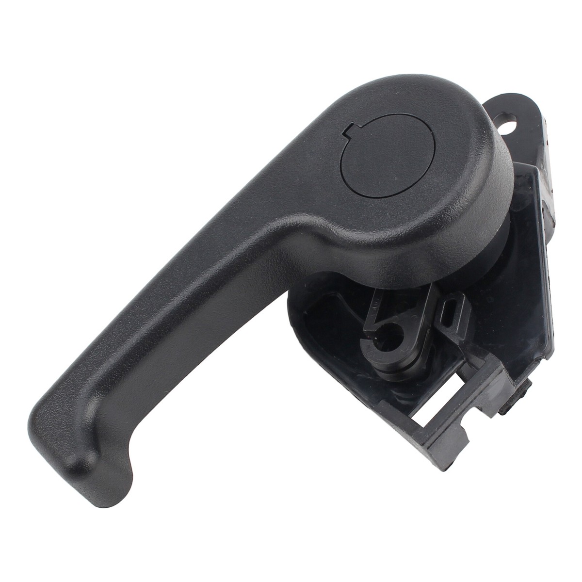 New Hood Release Handle for Ford Fusion & Lincoln MKZ 2013
