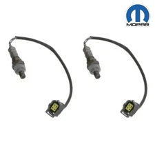Mopar 2004-2022 Chrysler Jeep Dodge Ram O2 Oxygen Sensors 56029050AA OEM NEW