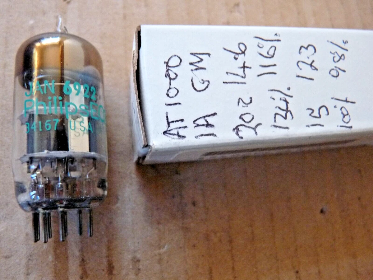 Jan Phillips 6922 for sale | eBay