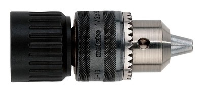 Metabo Zahnkranzbohrfutter 13 mm mit Adapter - 631924000